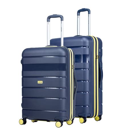 Saturn – Nasher Miles