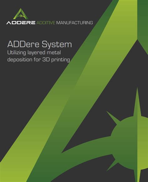 Additive Manufacturing 的图像结果