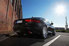 best coupe cars jaguar f type coupe tuned by best cars and bikes best coupe cars jaguar f type coupe tuned by best cars and bikes