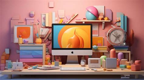 Image result for Software Demo Tutorial