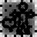 Body Language Icon 的图像结果