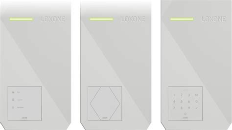 Wallbox Manager module distributes the power to several wallboxes so ...