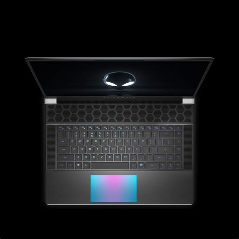 Alienware NVIDIA Computrer 的图像结果