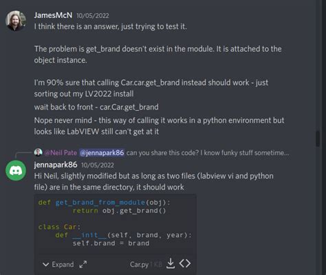 Image result for LabVIEW Progrmmierung MIT Python