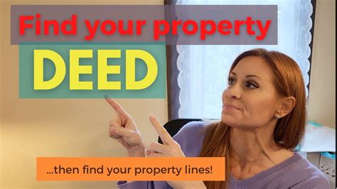 Image result for Check Property Line