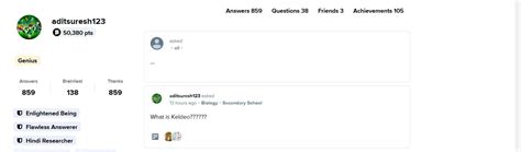 Adit what is this ? What is carbohydrates - Brainly.in