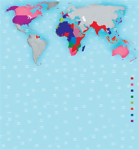 Digital Library of Stories for Kids | Stories | Storyweaver