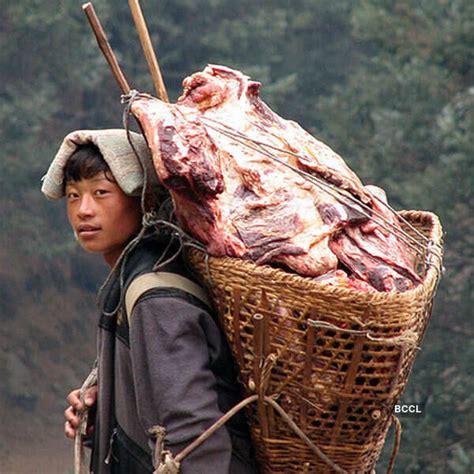 Most unusual people on earth Pics | Most unusual people on earth Photos ...