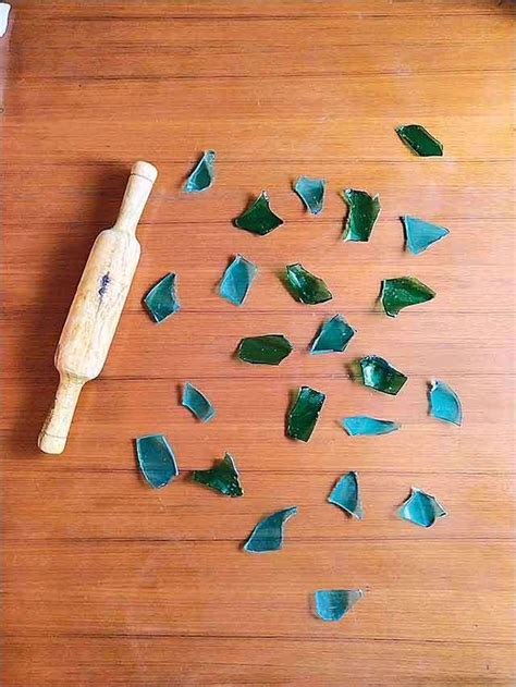 Easy decor DIY ideas for your home | Femina.in