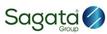Contact - Sagata Group | Plots at Nagpur | Realestate Nagpur ...