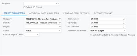 Acumatica Sampling Plan Detail 的图像结果