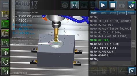 Image result for CNC Milling Machine Simulator