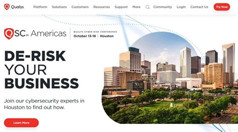 Image result for Different Type of Vulnerability Management Tools