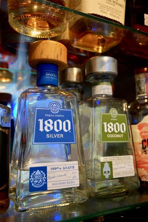 Guadalajara Tequila Blue Bottle at Joyce Hartmann blog