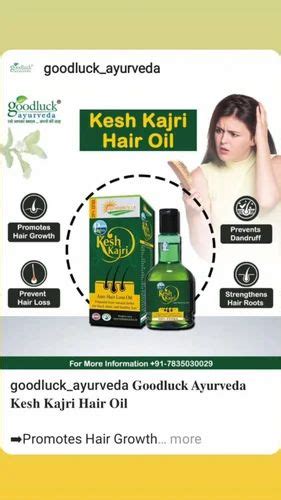 Goodluck Ayurveda Private Limited, New Delhi - Manufacturer of ...