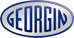 S4KFXE03ABB2602500CE GEORGIN | GEORGIN PT100 Temperature Probe, 6mm Dia ...