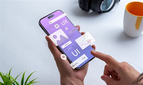 Mobile Testing Training 的图像结果