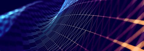 Image result for Papyrus Process