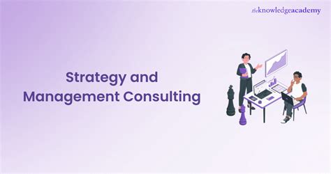 Management Consulting 的图像结果