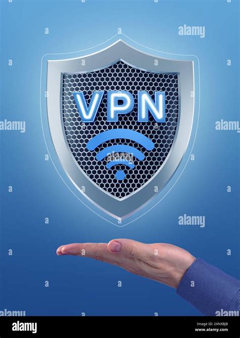Secure VPN Connection 的图像结果
