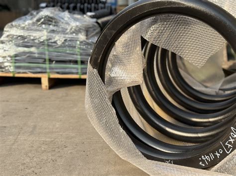 Image result for Making Spring Steel From Mild Steel