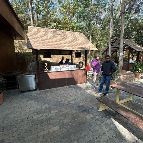 RDS NATURE RETREAT (Bengaluru) - Hostel Reviews, Photos, Rate ...