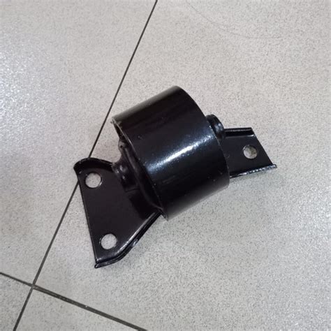 Jual Dudukan mesin / engine mounting daihatsu charade classy kanan ...