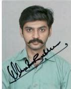 Official Gujarat State Dental Council Site