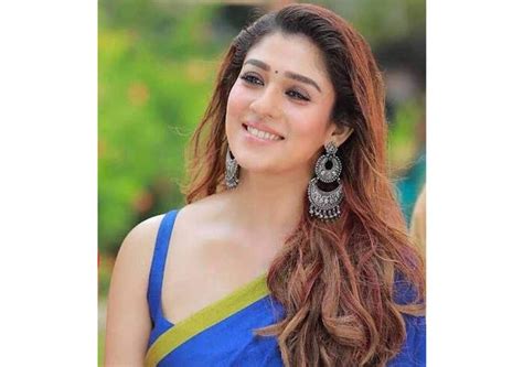 Shah Rukh Khan to Nayanthara; actors who reacted with extreme anger ...