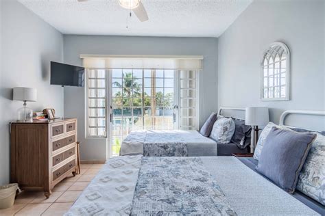 Fairway Courts 726 - Palmas Dream Homes