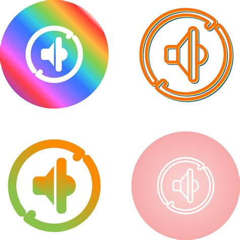 Audio Input Icon 的图像结果