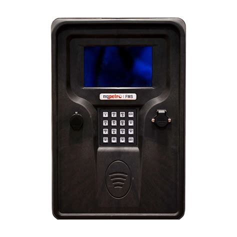 Image result for Smart Fill Dispensing System