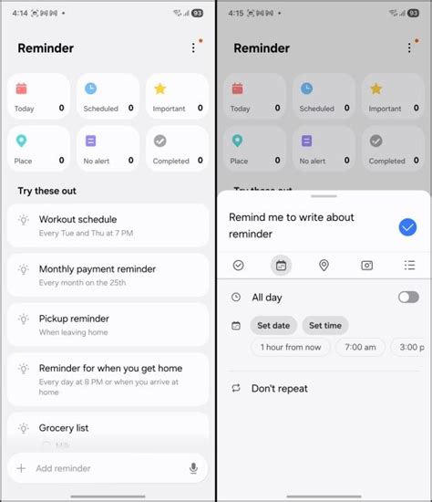 Every New One UI 8 Feature Coming to Samsung Phones | Beebom Gadgets