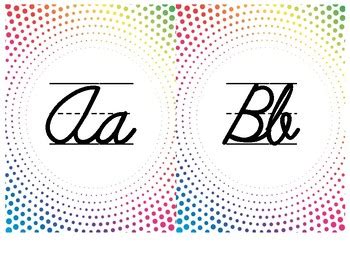 It's Simple Sweet Teaching Resources | Teachers Pay Teachers