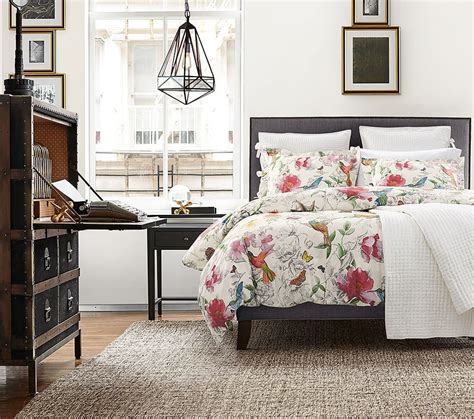 Chunky Wool-Jute Rug