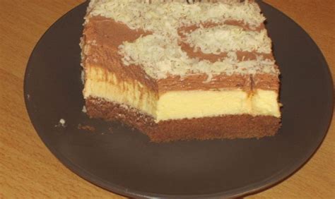 HLADNE KOCKE…DESERT ZA TOPLE DANE – Recepti i zdravlje