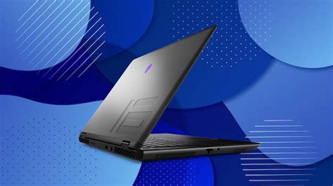 Alienware M16 R2 2025 Review 的图像结果