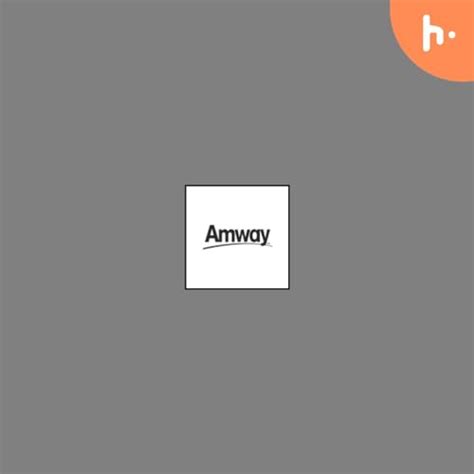 Fight Childhood Malnutrition with Amway’s Power of 5 : Isha Malhotra ...