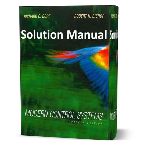 Image result for Modern Control Systems Textbook