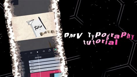 Image result for PMV Tutorial