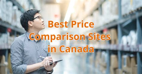 Best Comparison Sites 的图像结果