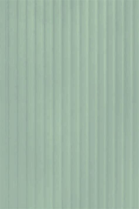 5156 PASTEL GREEN || India Woodline Limited