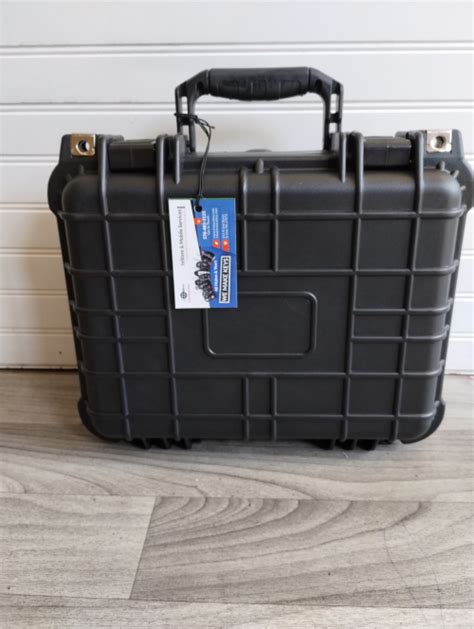 Image result for GM Programming Software