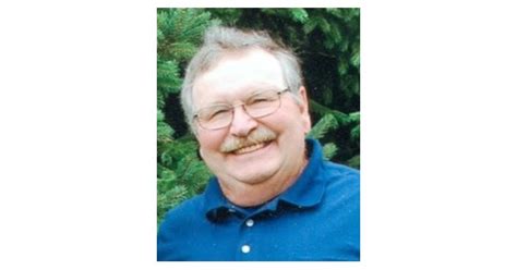 Arlon Knock Obituary (2025) - Tea, SD - Hofmeister-Jones Funeral Home ...