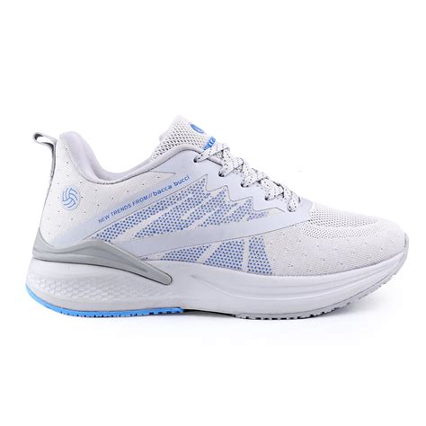 Bacca Bucci Essential | Men's Casual Shoes for Everyday Use