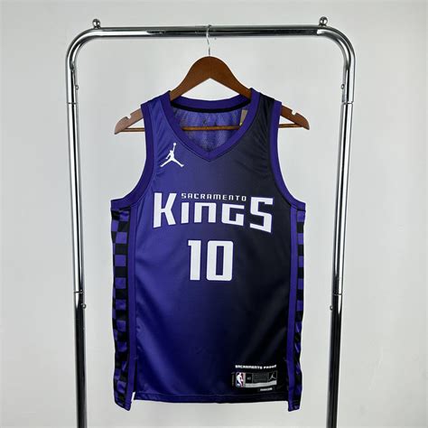 NBA Jersey – Mizo Jersey Home