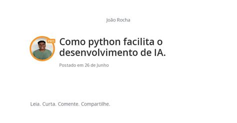 Python IA Tuto 的图像结果
