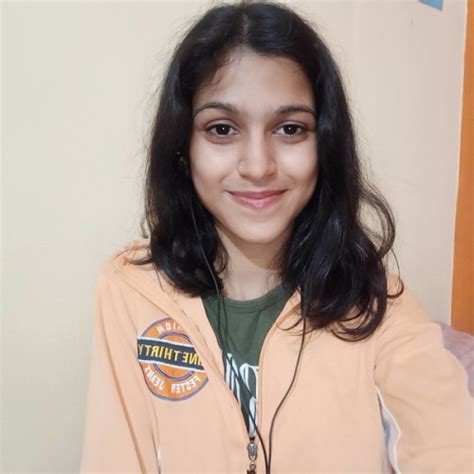 Tanya - Spanish teacher in Hyderabad - ₹500/h