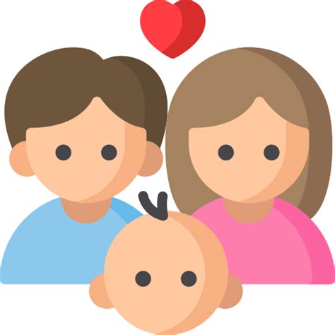 RPS|Best College in Mahendergarh|Top Collge in mahendergarh