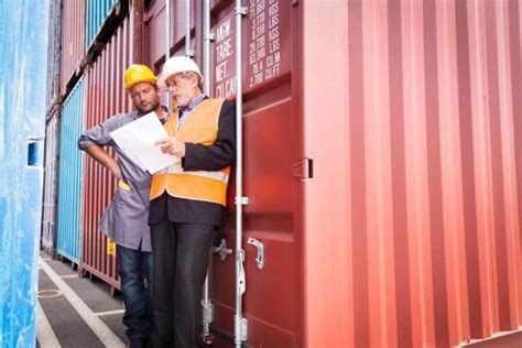 Import License 的图像结果